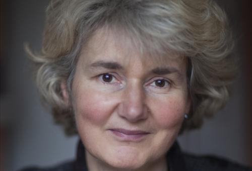 Fiona Godlee
